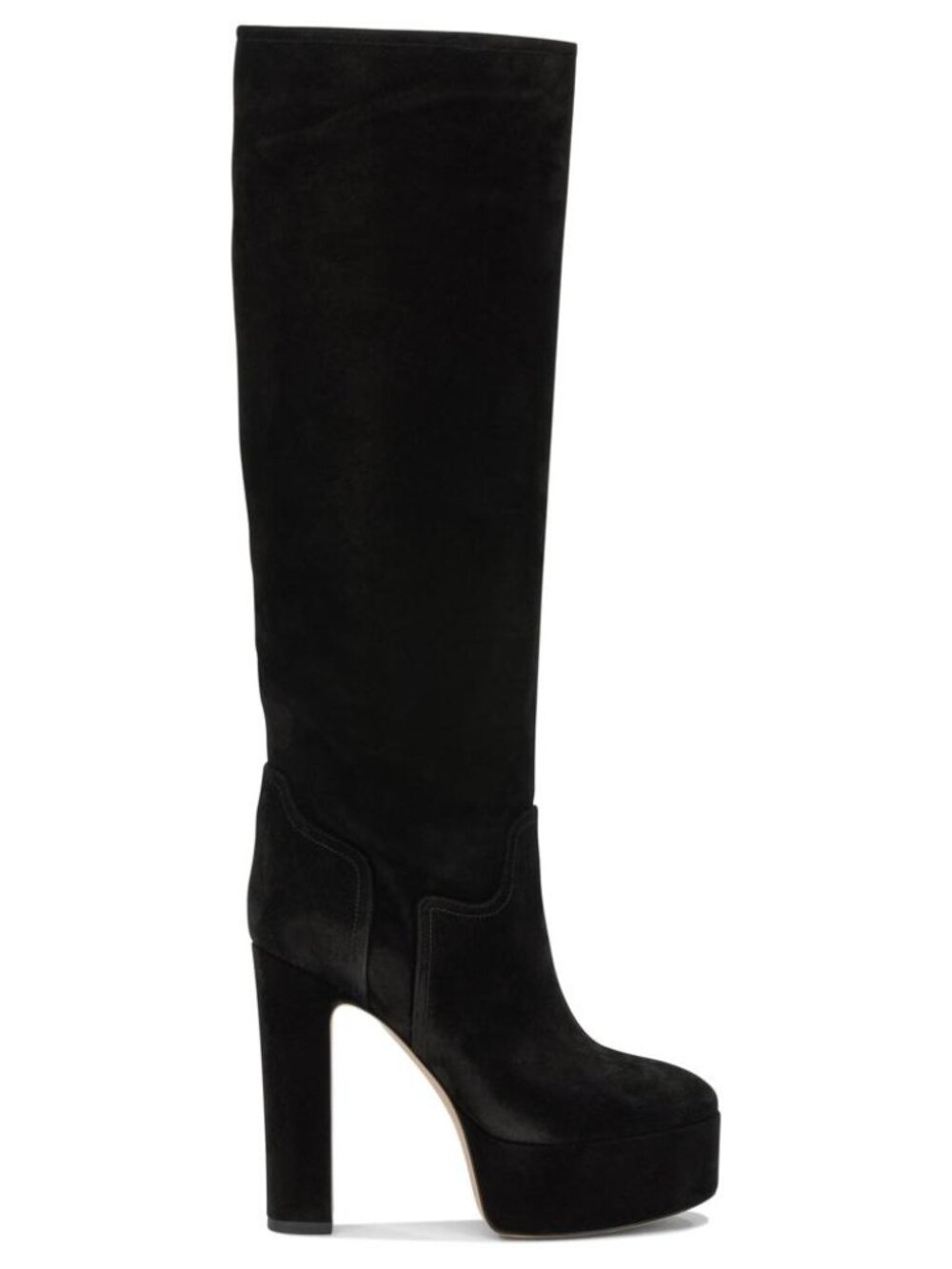 Casadei Boots & Ankle Boots IT 37 Women